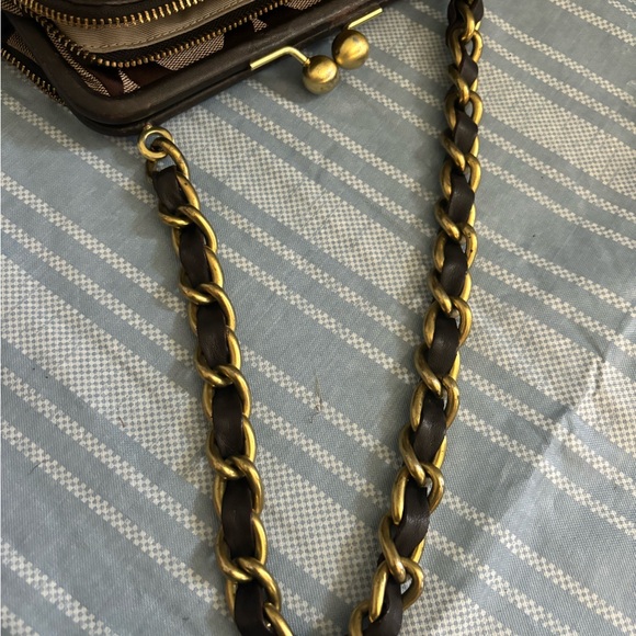 Sold - Picture 11 of 11